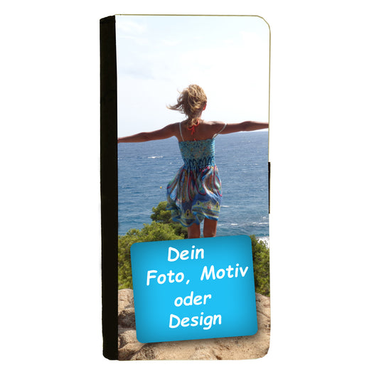 Personalisierte Handyhülle für ZTE Blade V30 Vita