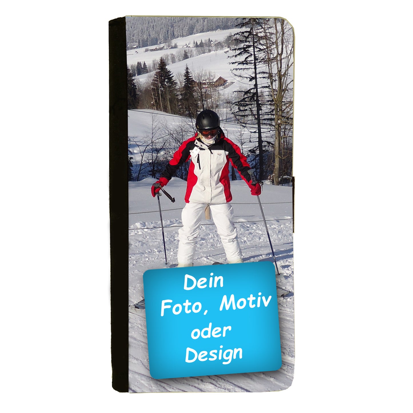 Personalisierte Handyhülle für Samsung Galaxy Note 20 Ultra