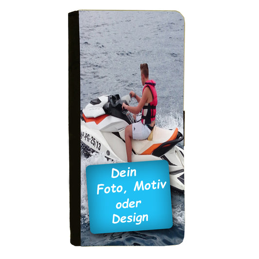 Personalisierte Handyhülle für iPhone 6S Plus / 6 Plus