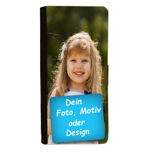 Personalisierte Handyhülle für iPhone 14 Pro Max